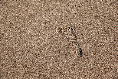 《绝地潜兵2》武器和支援主要平衡性补丁现已推出